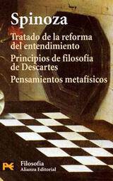 Principios de la filosofía de Descartes