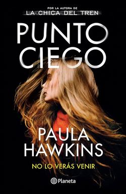 Punto ciego