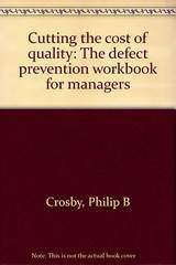 Reducción del costo de la calidad