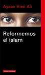 Reformemos el Islam