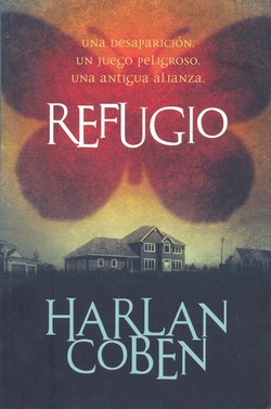 Refugio