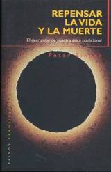 Repensar la vida y la muerte