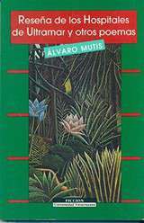 Reseña de los hospitales de Ultramar