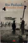 Río profundo