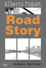 Road Story