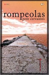 Rompeolas
