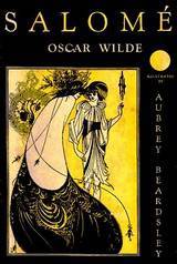Salomé