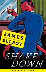 Shakedown