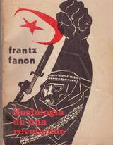 Sociología de una revolución