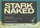 Stark naked