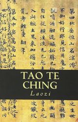 Frases de Tao te ching