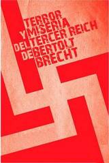 Temor y miseria del Tercer Reich