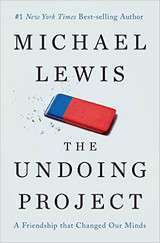 The undoing project