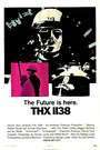 THX-1138