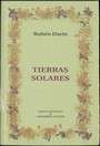 Tierras solares