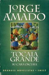 Tocaia grande