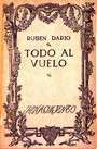 Todo al vuelo