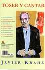Toser y Cantar