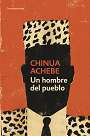 Un hombre del pueblo