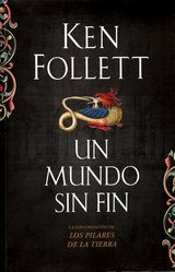 Un mundo sin fin