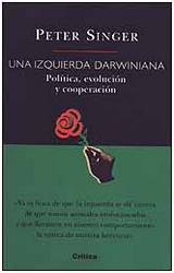 Una izquierda darwiniana