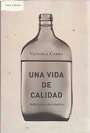 Una vida de calidad: reflexiones sobre bioética