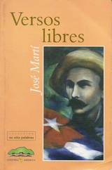 Versos libres