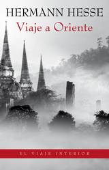 Viaje al Oriente