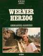 Werner Herzog