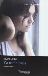 Ya nadie baila