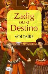 Zadig o El destino